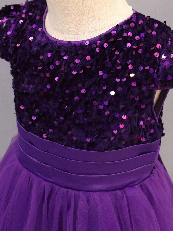 Rochie SHEIN, mov
