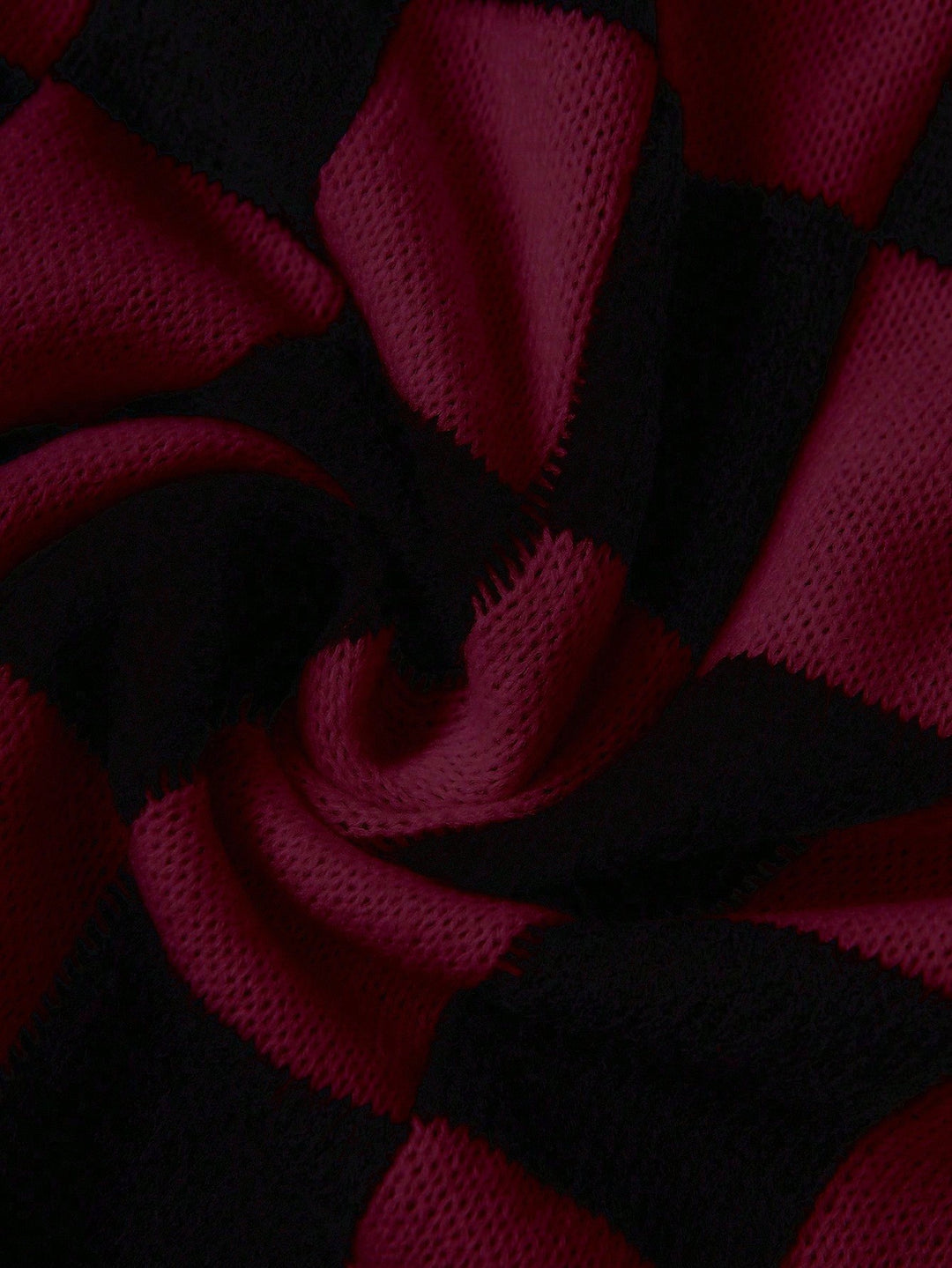 Cardigan SHEIN, mix culori