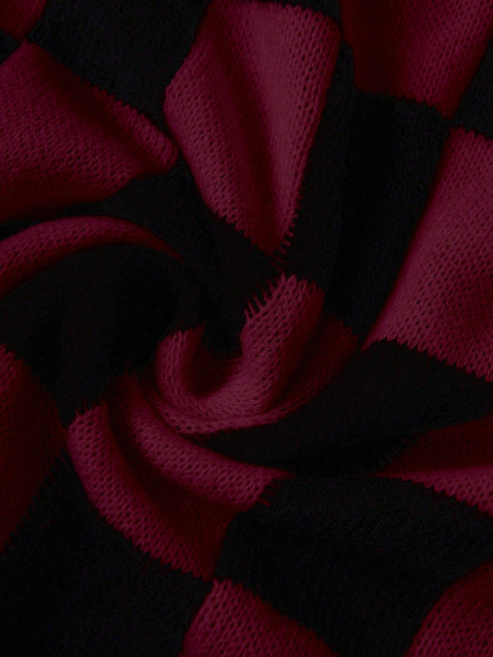 Cardigan SHEIN, mix culori