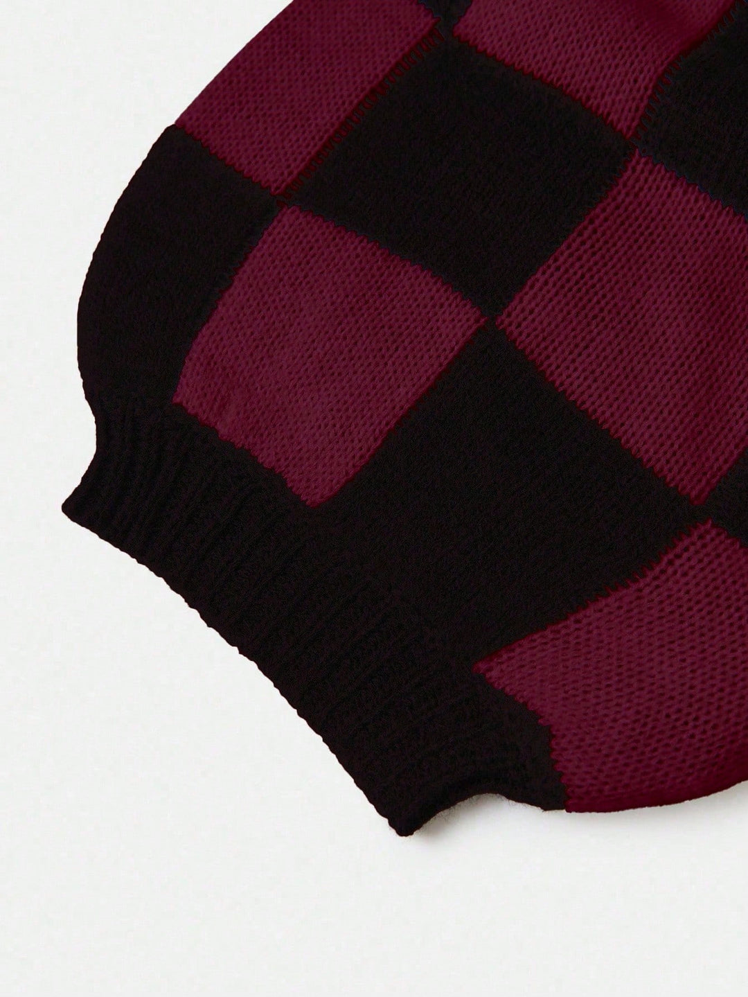 Cardigan SHEIN, mix culori
