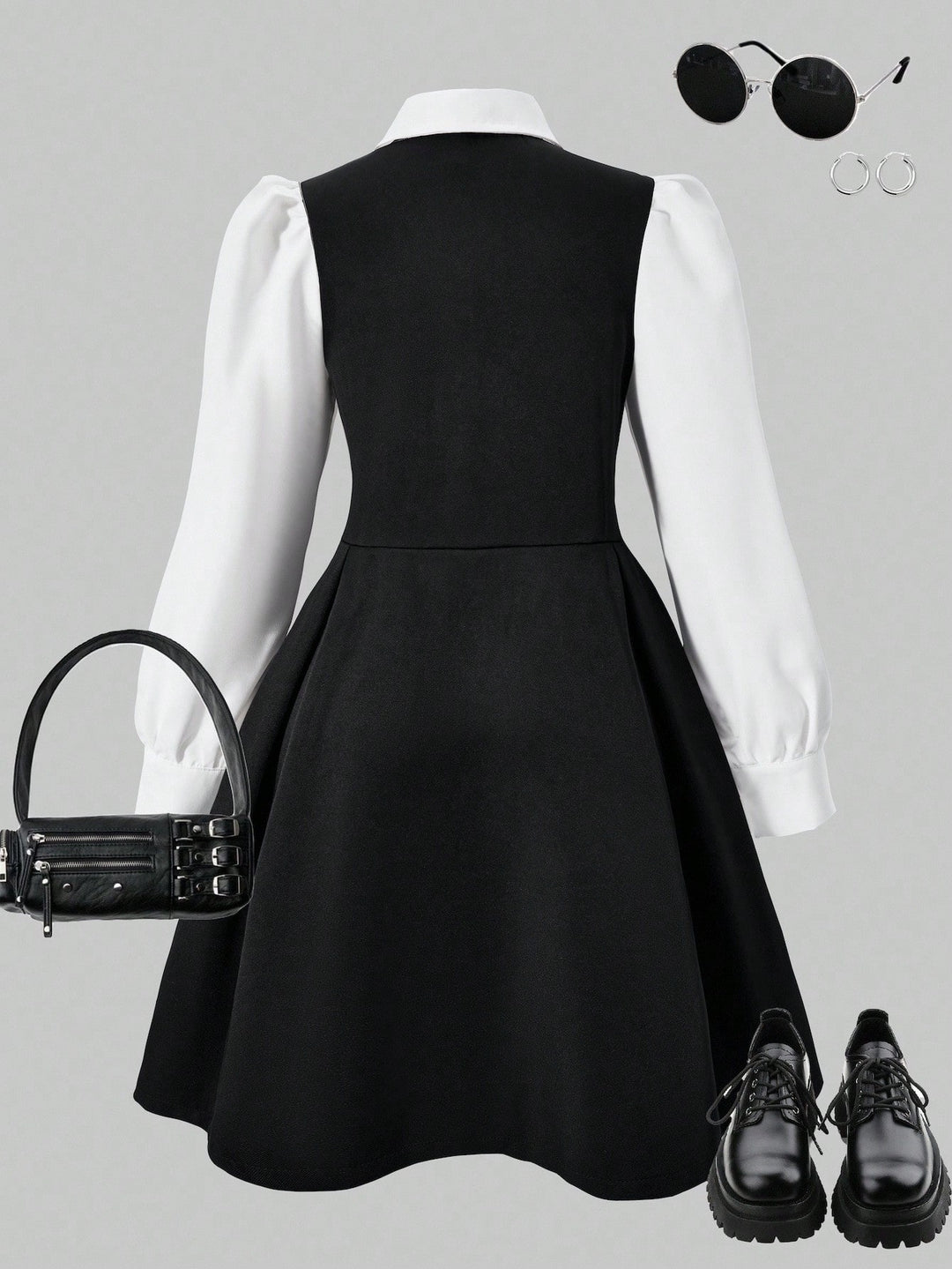 Rochie SHEIN