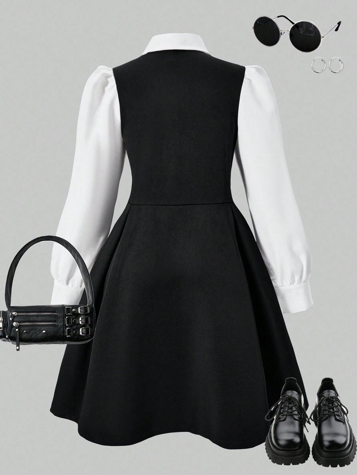 Rochie SHEIN