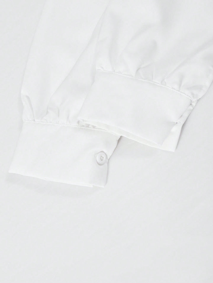 Rochie SHEIN