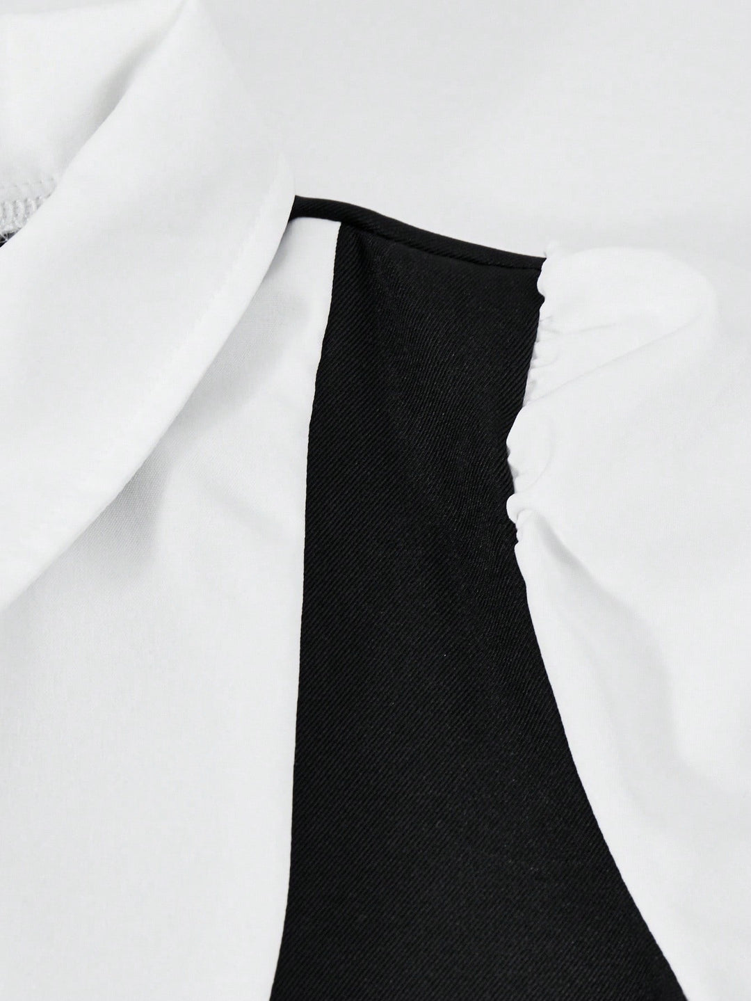 Rochie SHEIN