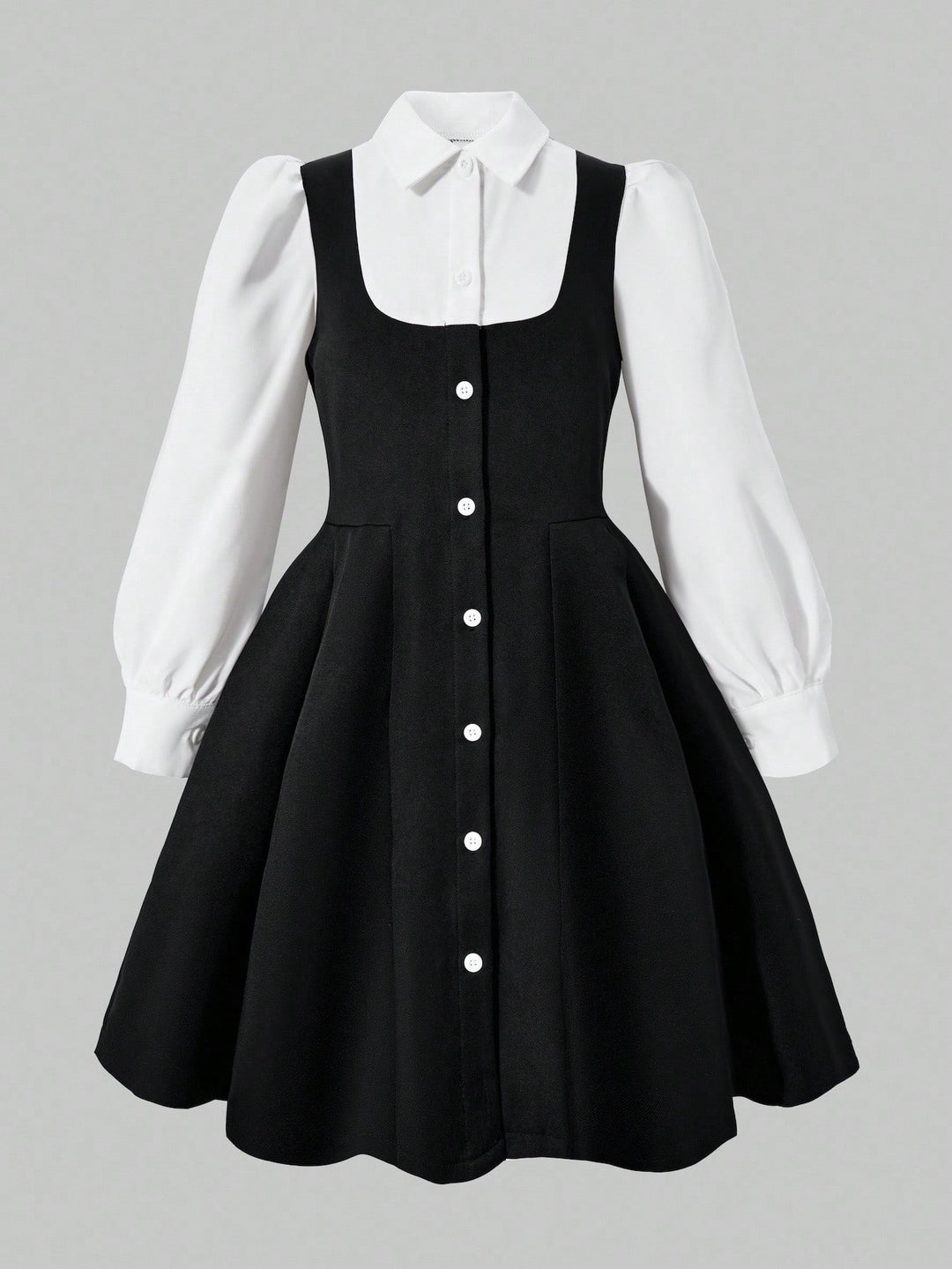 Rochie SHEIN
