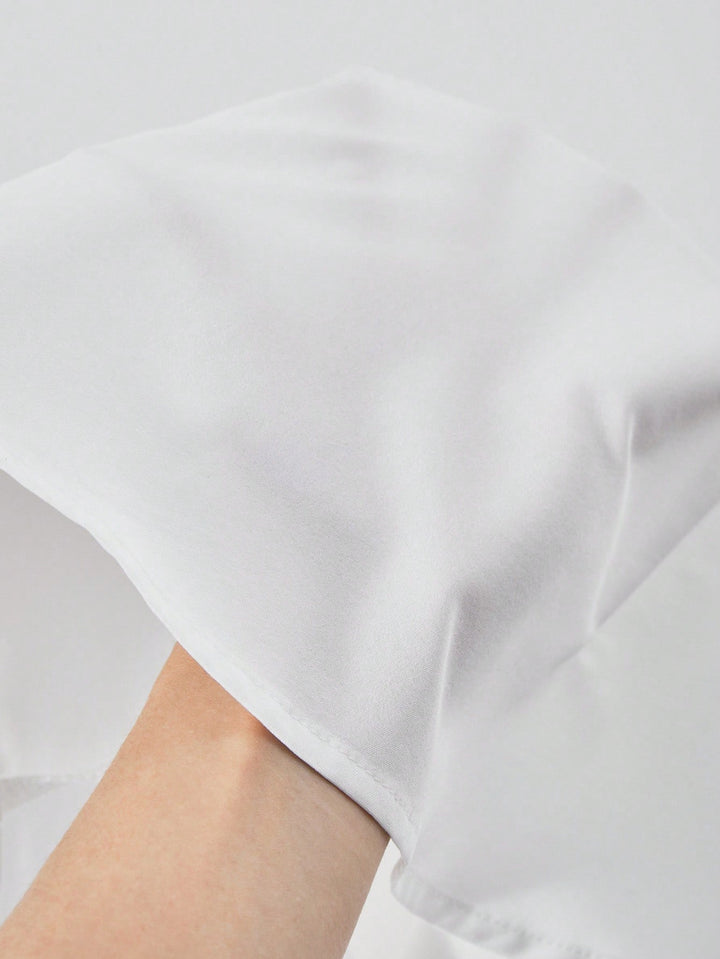 Rochie SHEIN
