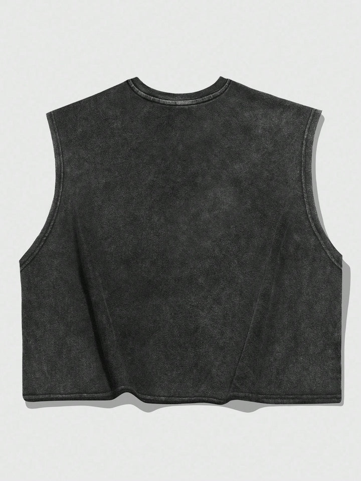 Maiou SHEIN, negru
