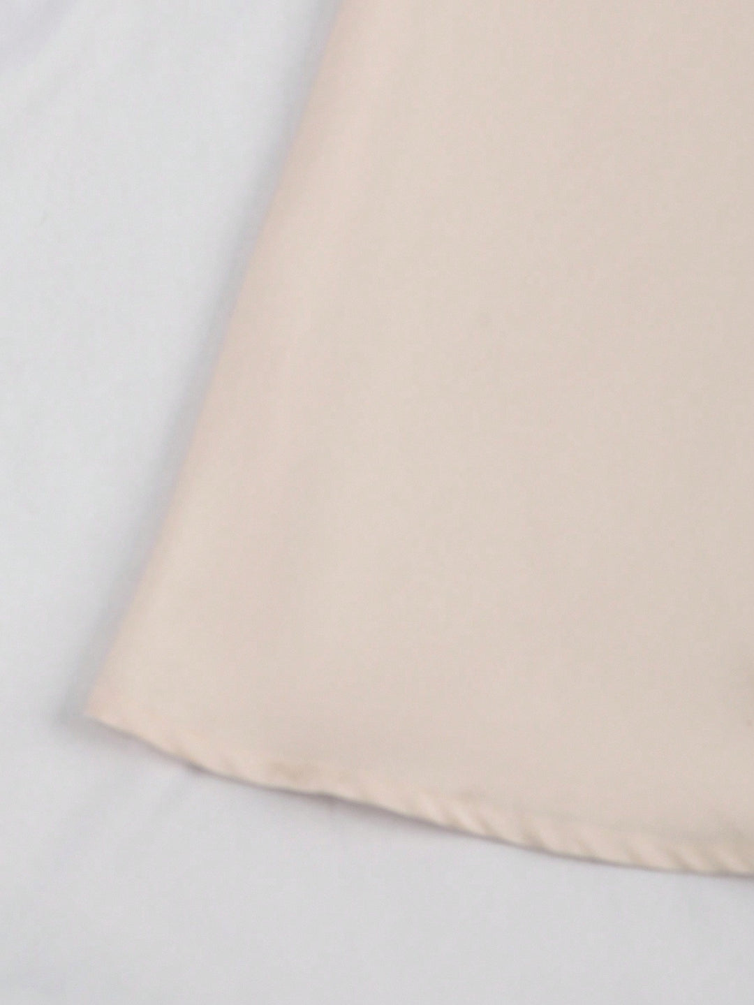 Rochie SHEIN, auriu