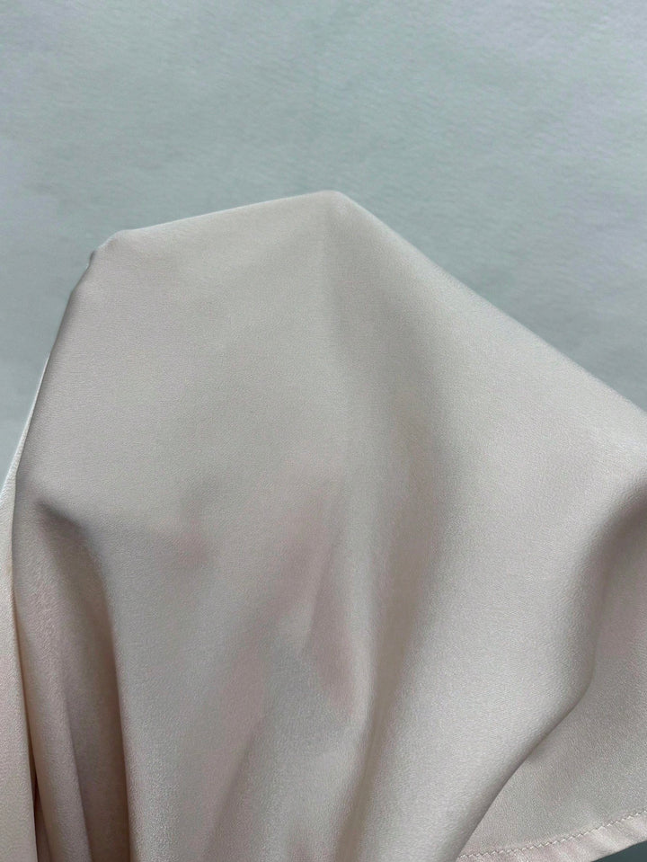 Rochie SHEIN, auriu