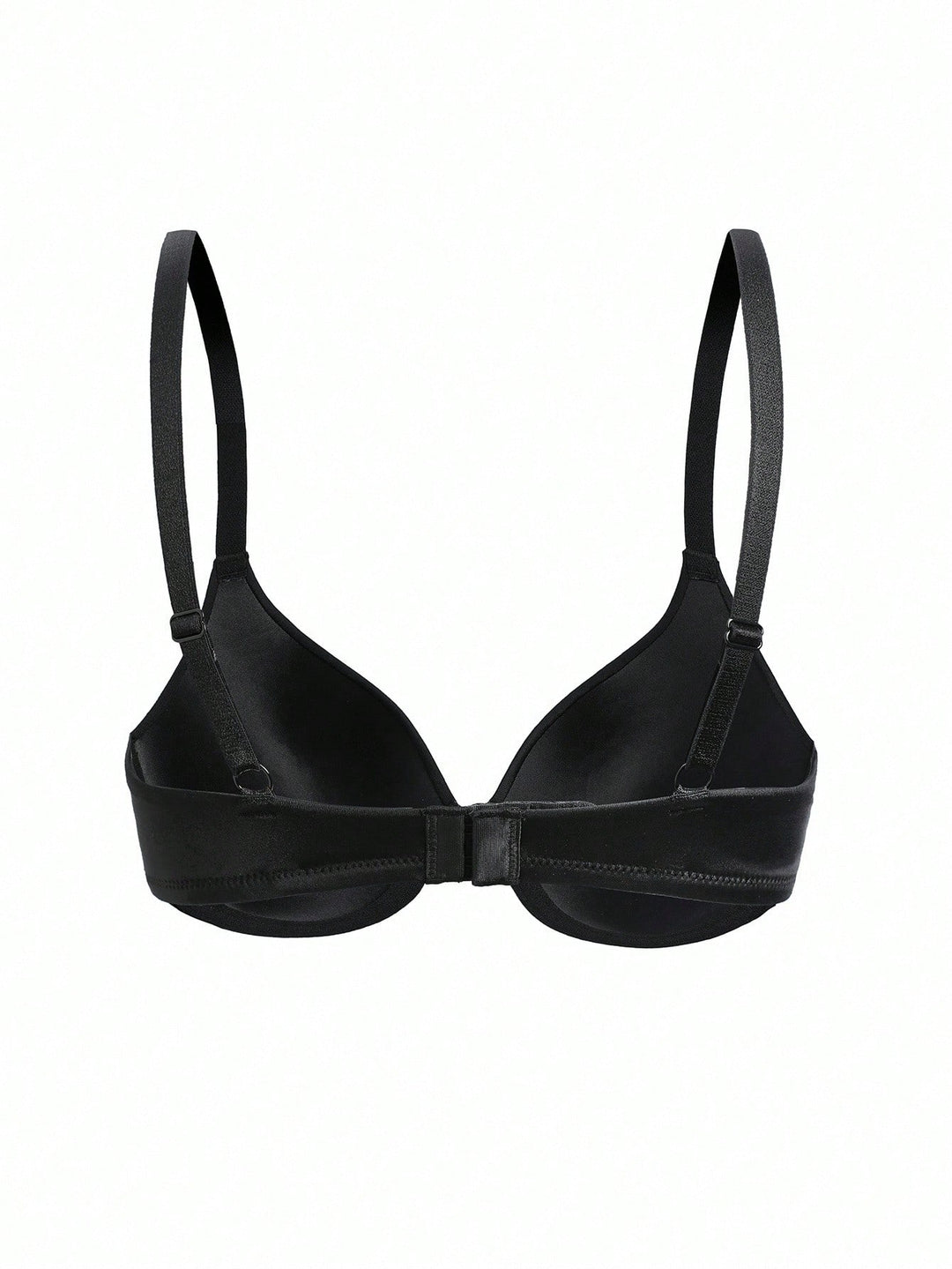 Sutien SHEIN, negru