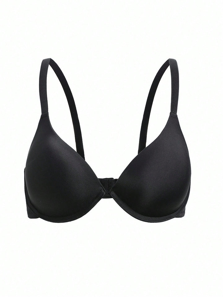 Sutien SHEIN, negru