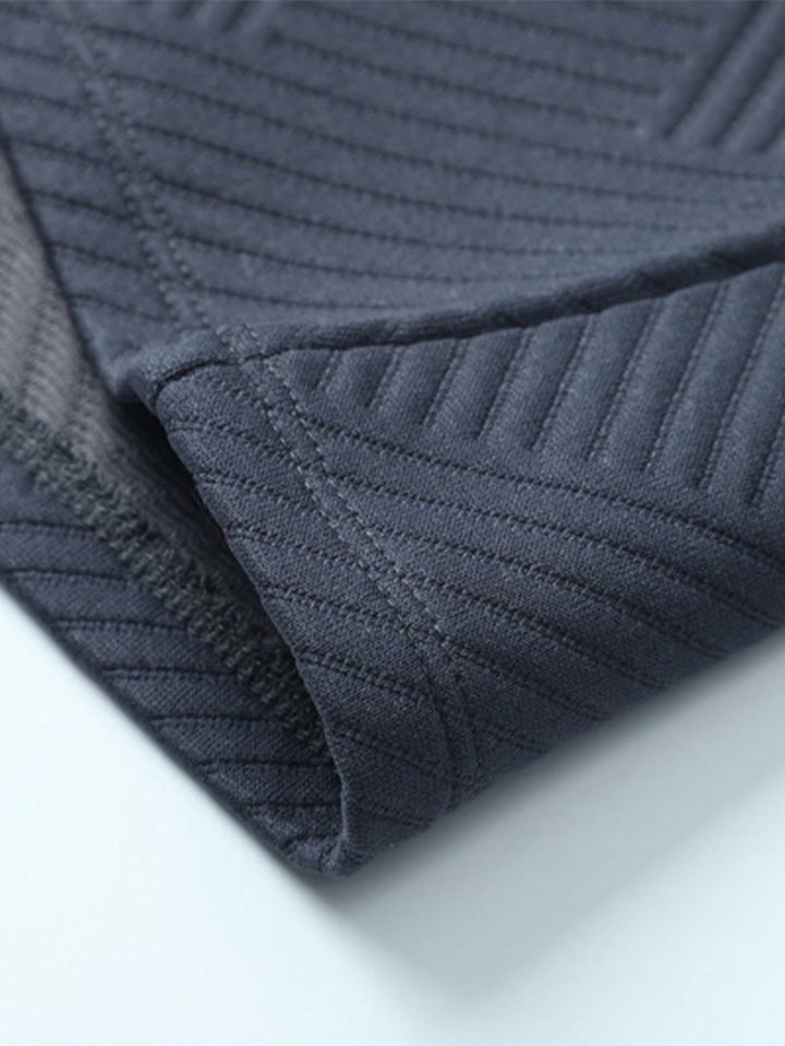 Tricou SHEIN, gri
