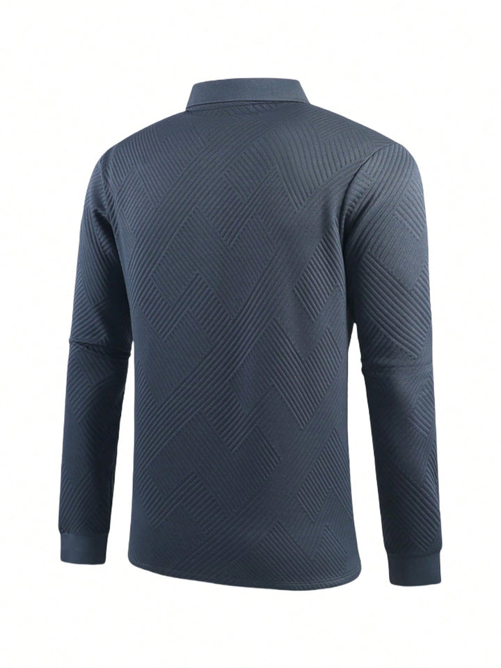 Tricou SHEIN, gri