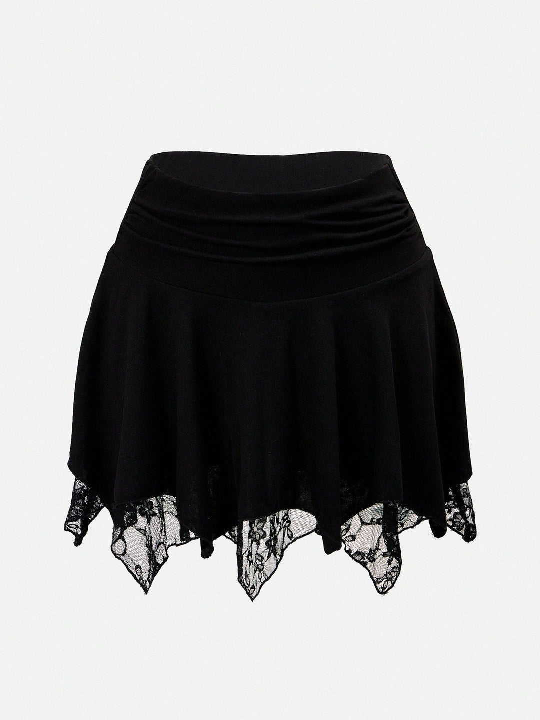 Compleu SHEIN, negru