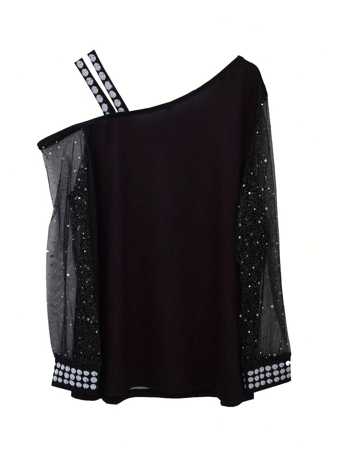 Tricou SHEIN
