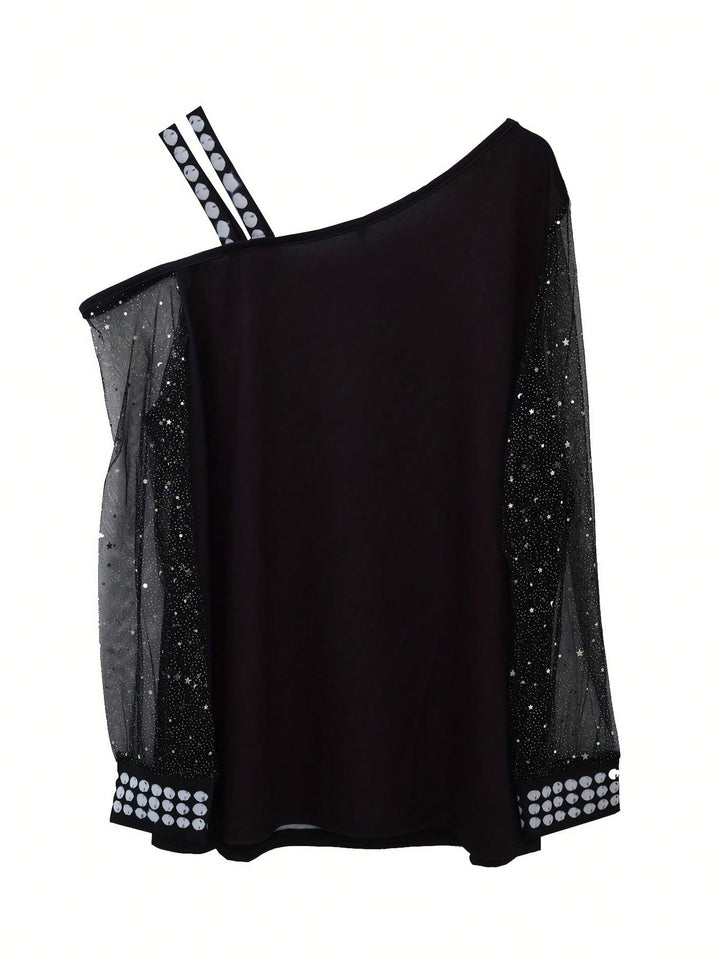 Tricou SHEIN