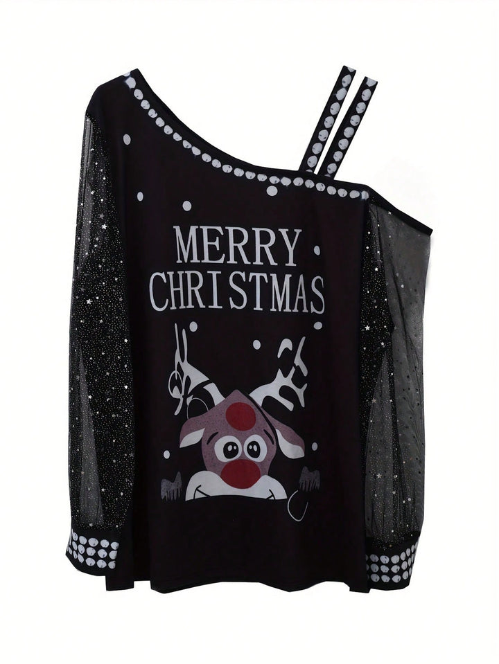 Tricou SHEIN