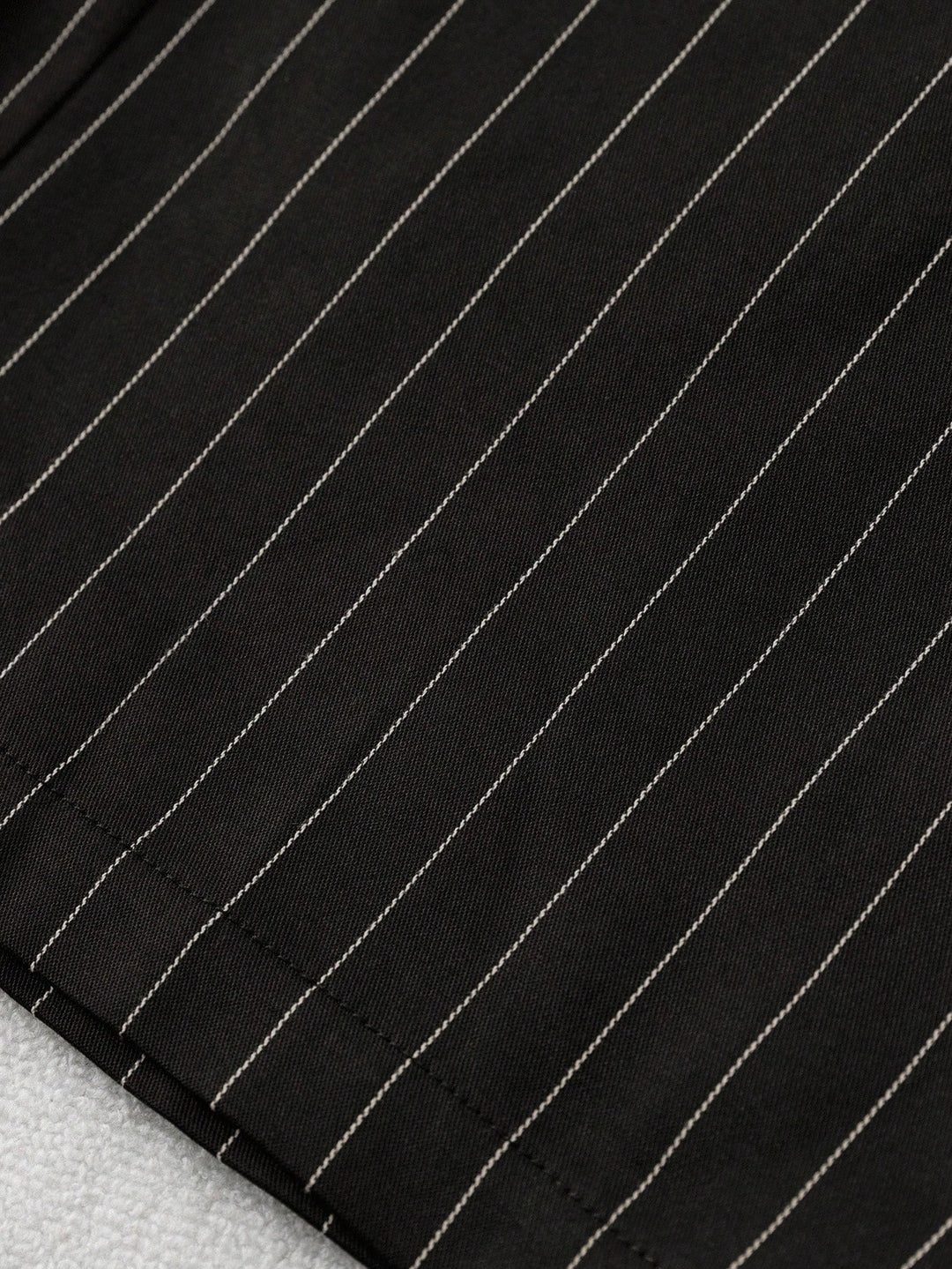 Compleu SHEIN, negru