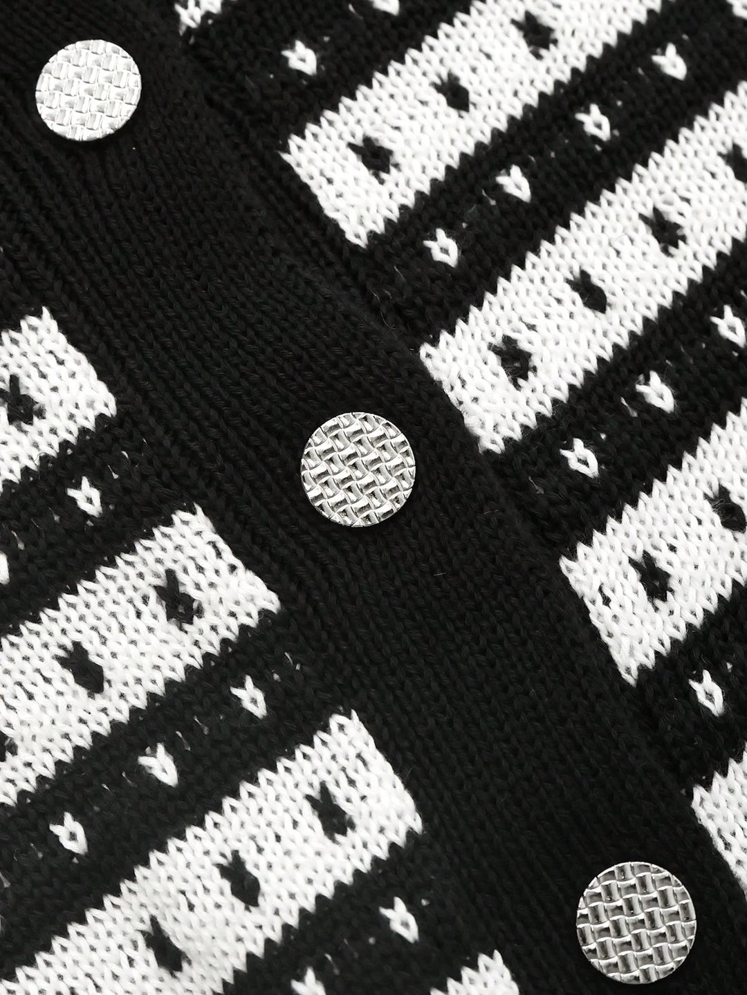 Cardigan SHEIN, mix culori