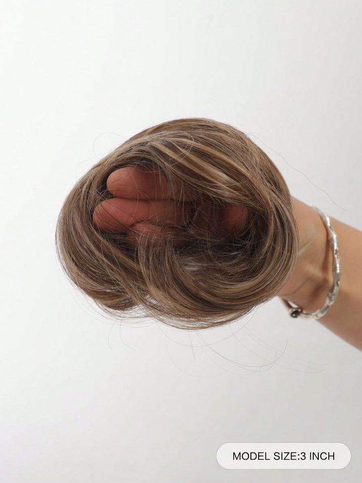 Extensie SHEIN, mix culori
