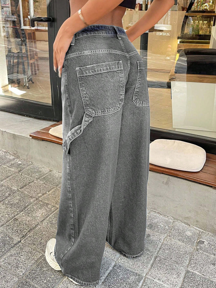 Jeans SHEIN