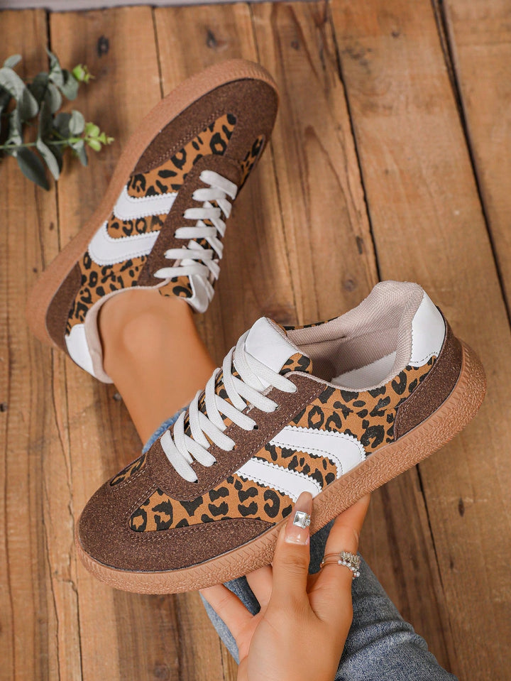 Pantofi sport SHEIN, mix culori