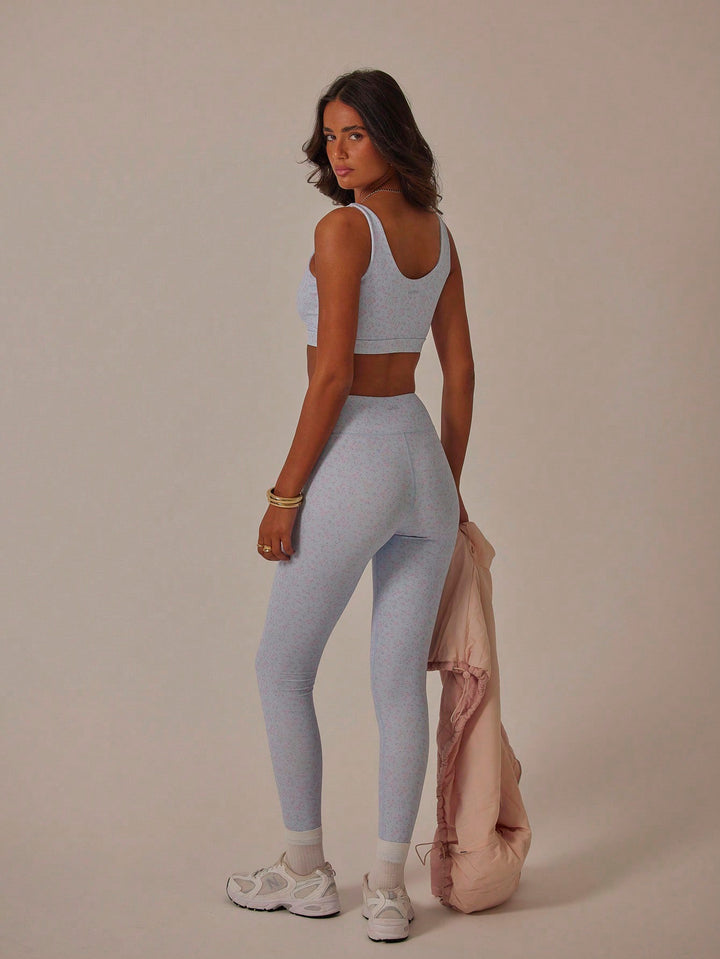 Compleu SHEIN, mix culori