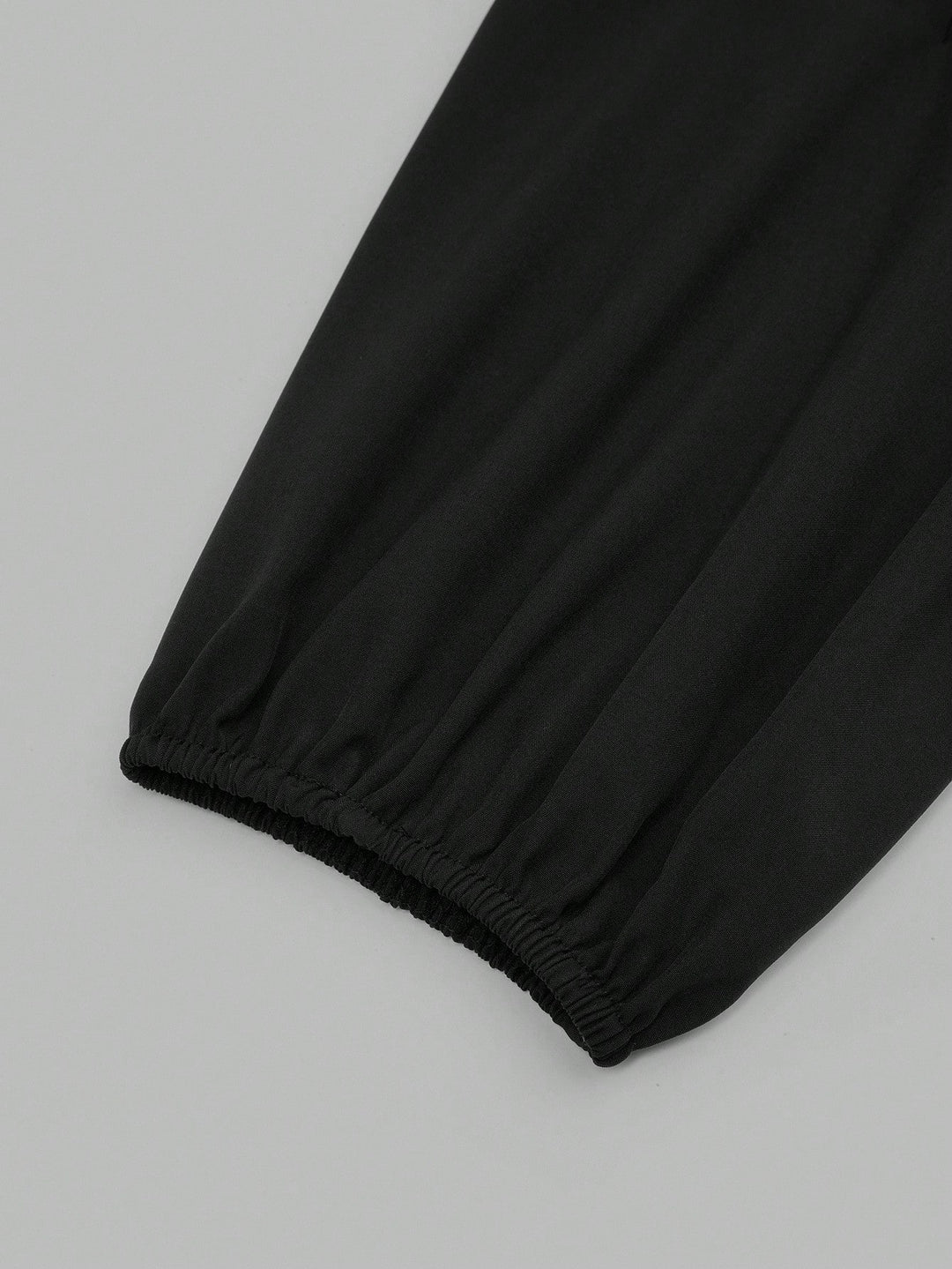 Rochie mini Shein Curve+, mix culori