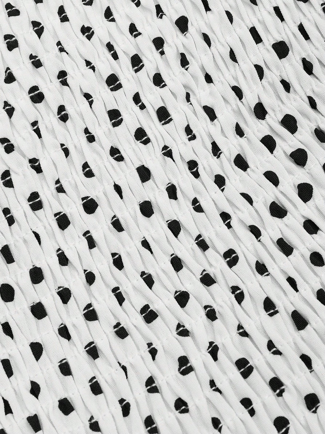 Rochie mini Shein Curve+, mix culori