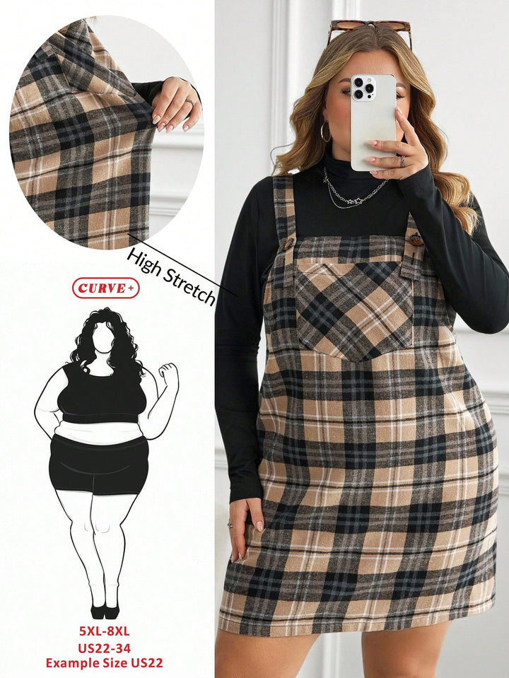 Rochie mini  SHEIN, mix culori