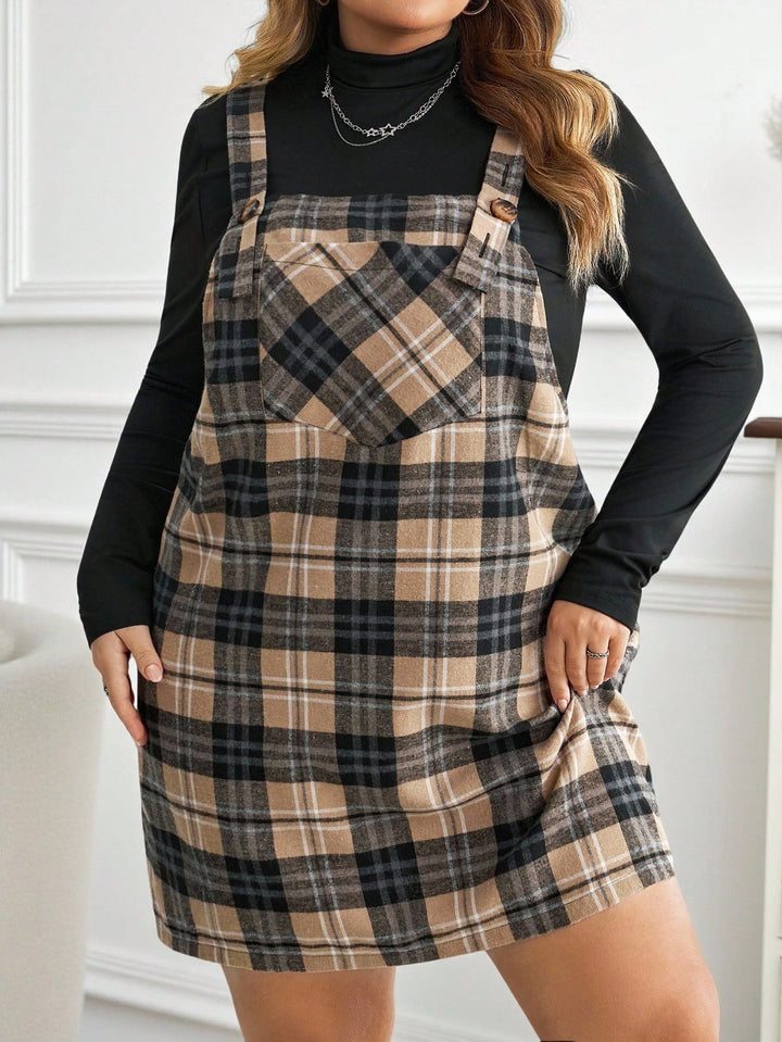Rochie mini  SHEIN, mix culori