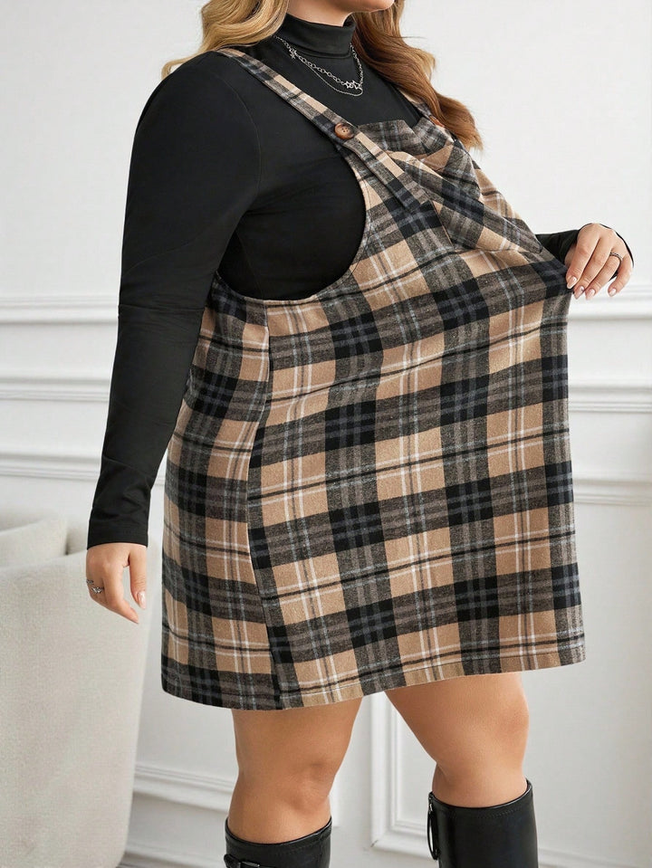 Rochie mini  SHEIN, mix culori