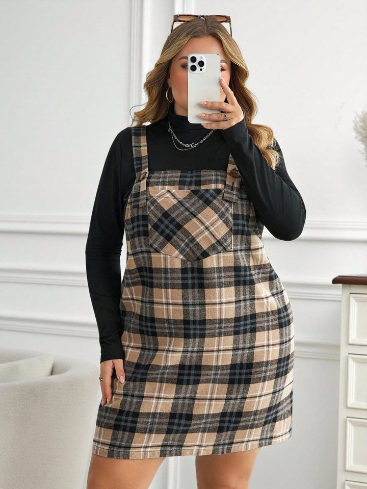 Rochie mini  SHEIN, mix culori
