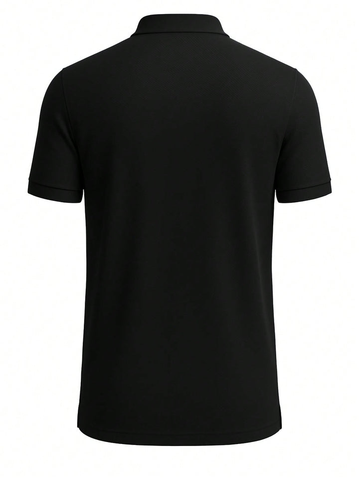 Tricou SHEIN, negru