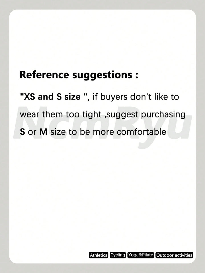 Salopetă SHEIN, roșu