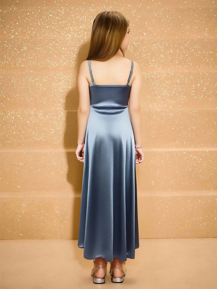 Rochie SHEIN, albastru