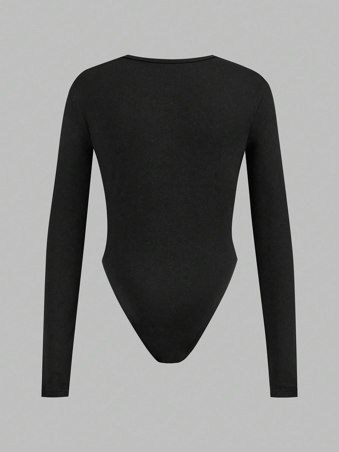 Salopeta SHEIN, mix culori