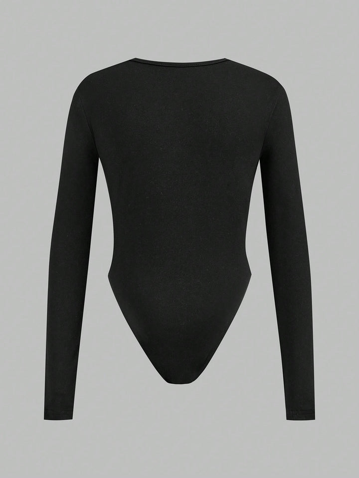 Salopeta SHEIN, mix culori