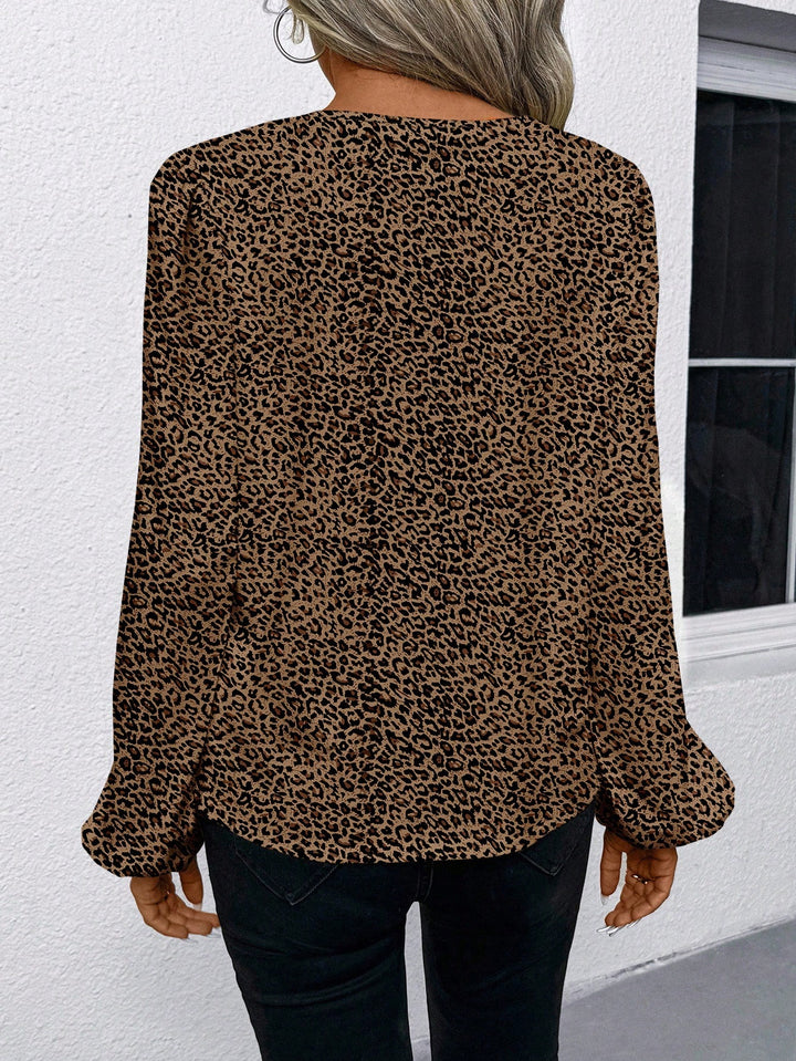 Bluza SHEIN, mix culori