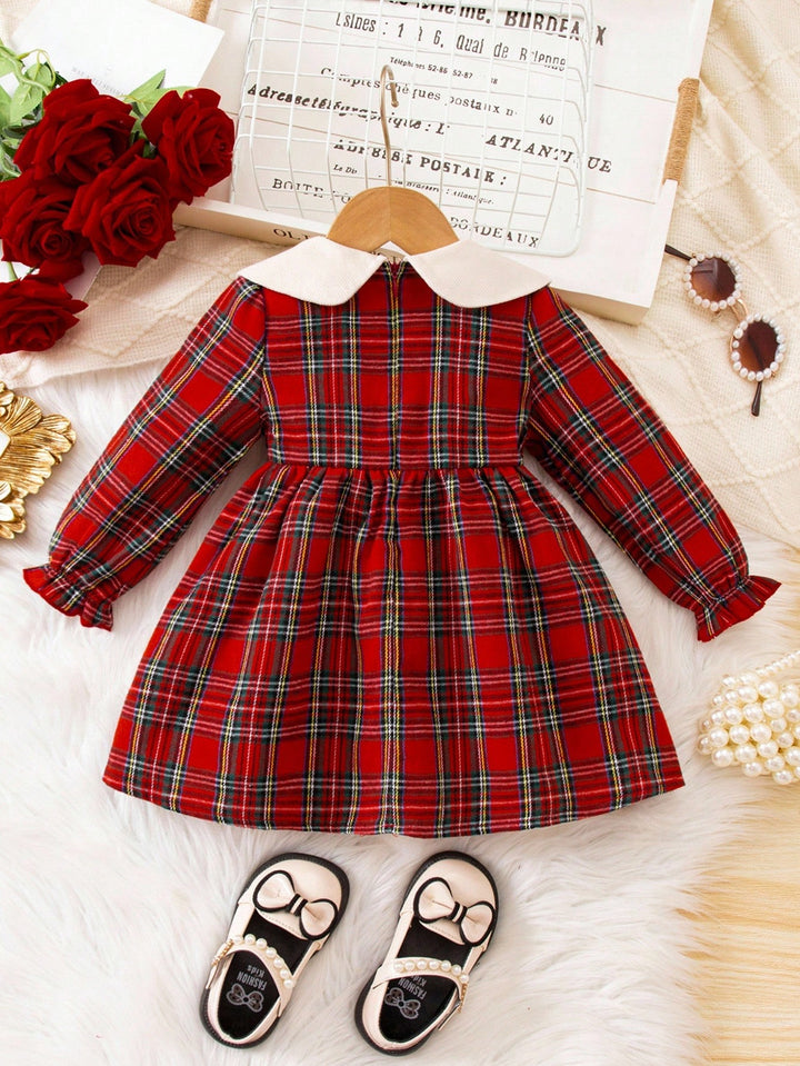 Rochie SHEIN, mix culori