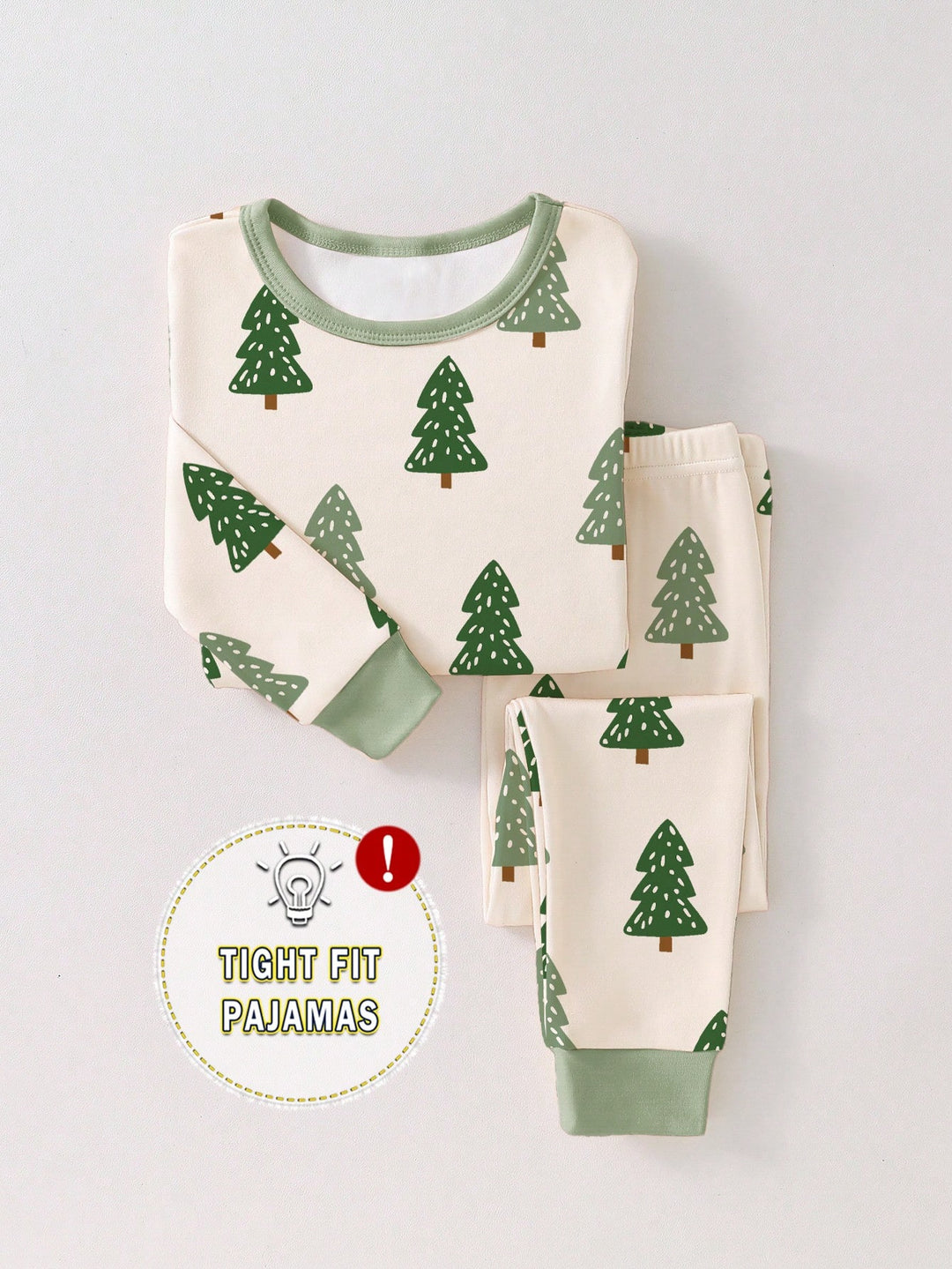 Compleu pijamale SHEIN, mix culori
