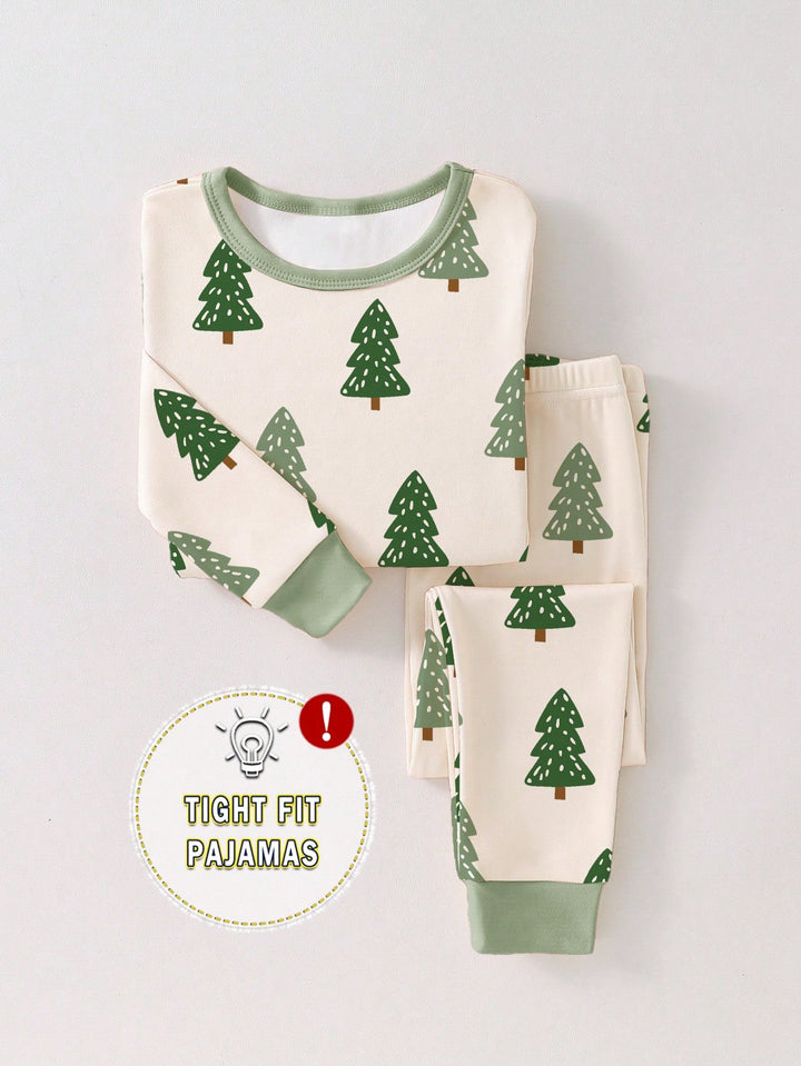 Compleu pijamale SHEIN, mix culori