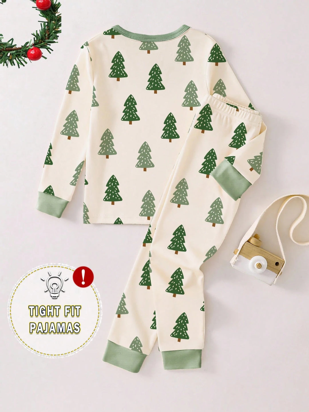 Compleu pijamale SHEIN, mix culori