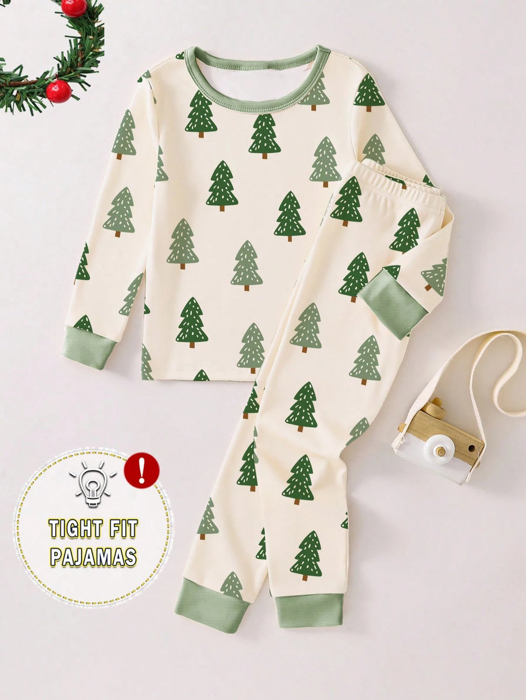Compleu pijamale SHEIN, mix culori
