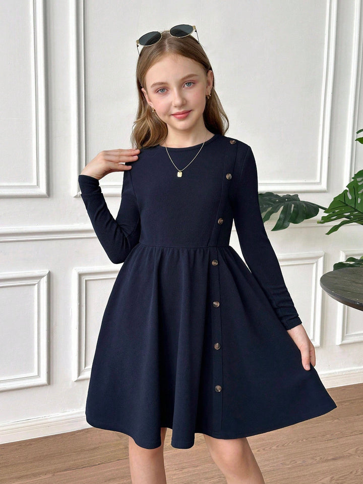 Rochie SHEIN