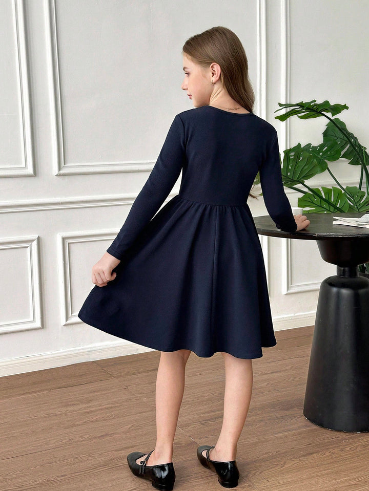 Rochie SHEIN