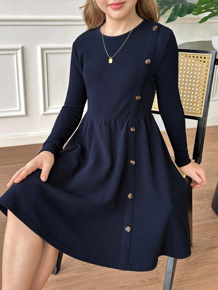 Rochie SHEIN
