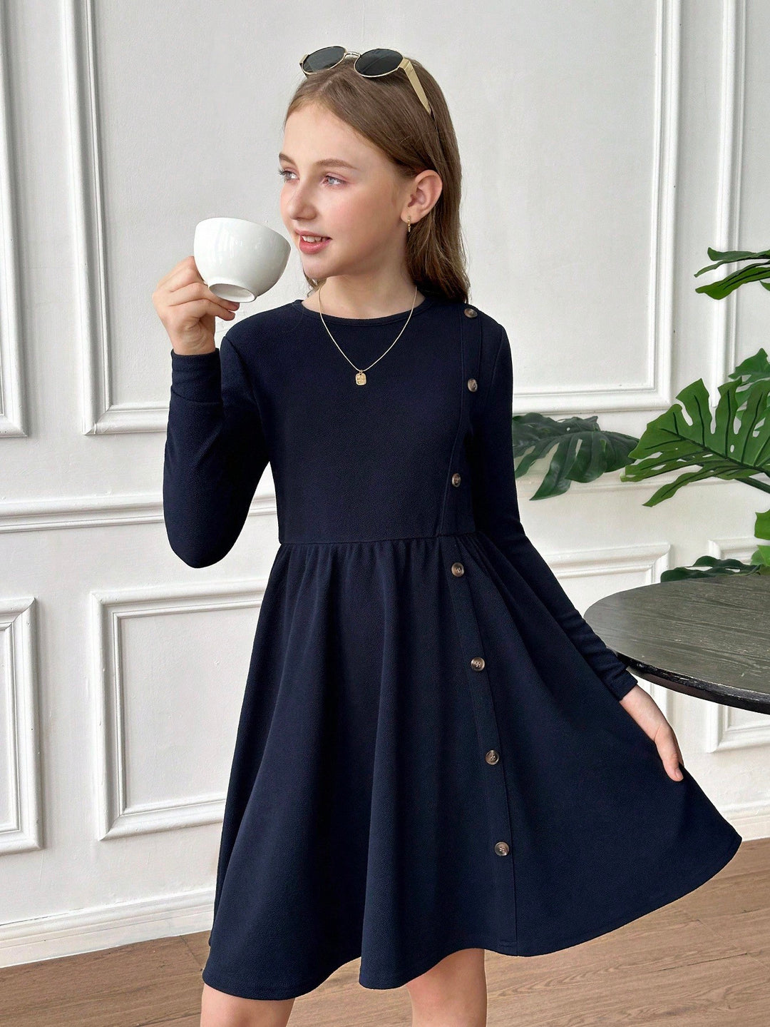 Rochie SHEIN