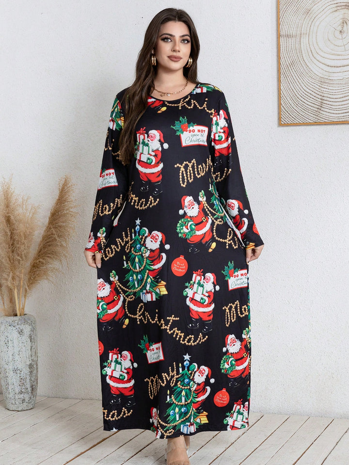 Maxiruha SHEIN, vegyes színek