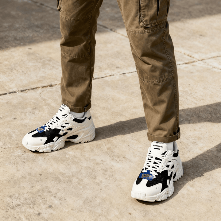 Pantofi sport SHEIN